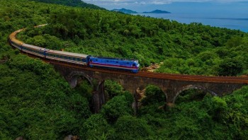 ve tau tam ky ha noi 3